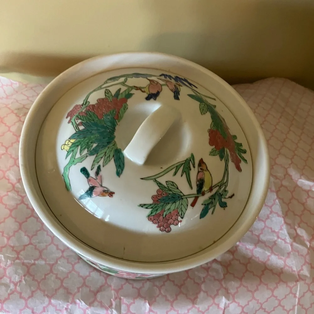 Vintage Williams Sonoma Grand Cuisine Casserole Dish